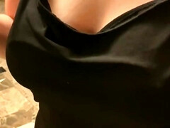 Fesselspiele, Vollbusig, Pummelig, Handjob, Selbstgemacht, Interrassisch, Massage, Muschi