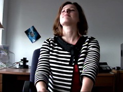 フェティッシュ, ヴィンテージ