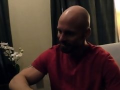 Mamada, Gay, Hd, Interracial