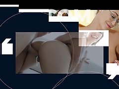 フェラチオ, カワイイ, イマラチオ, 黒人, 祖父, Hd, 叫ぶ, ティーン