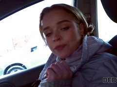 Blonde, Sucer une bite, Hd, Jeunes transsexuelles thaïlandaises, Chatte, Rasée, Transsexuelle, Adolescente