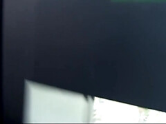 Grosser schwanz, Blondine, Spermaladung, Hd, Interrassisch