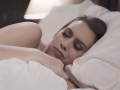 Behaart, Hardcore, Jungendliche (18+), Flotter dreier
