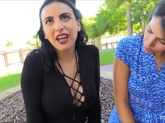 アナル, フェティッシュ, 指いじり, ヒール, オナニー, 公共, おもらし, おもちゃ