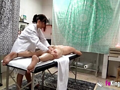 素人, 茶髪の, ラティーナ, 小柄, オマンコ, 現実, ティーン, オッパイの