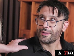 Анальный секс, Блондинки, Минет, Ласковые ручки, Хд, Чудовищные размеры