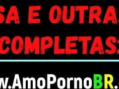 Anal, Tetas grandes, Morena, Polla, Sexo duro, Hd, Madres para coger, Tabú