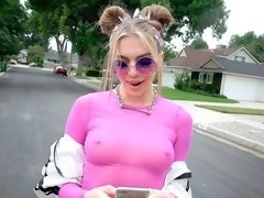 Язык в попке, Блондинки, Минет, Собачьи, Фетиш, Ласковые ручки, Секс без цензуры, Тощие