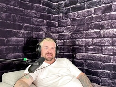 Grote kont, Pijpbeurt, Auto, Reusachtig, Moeder die ik wil neuken, Natuurlijke tieten, Openbaar, Tieten likken