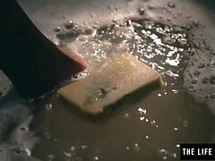 Grosse titten, Frau, Hd, Masturbation, Milf, Mutti, Orgasmus, Titten