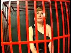 Блондинки, Минет, Бондаж, Француженки, Секс без цензуры, Милф, Жена