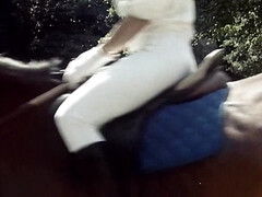 Anal, Gros seins, Éjaculer dans la bouche, Tir de sperme, Queue, Hard, Italienne, Nénés