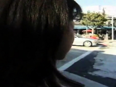 Rubia, Mamada, Estilo perrito, Sexo duro, Hd, Adolescente