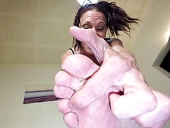 smallish-mia's muddy hatch fuels mad fantasy.
