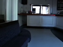 Любители, Минет, Секс без цензуры, Подглядывание