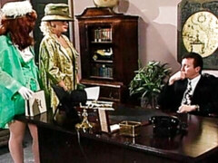 Culo, Rubia, Ffm, Peludo, Pajear, Lencería, Madres para coger, Trio