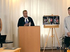 Большие сиськи, Черные, Брюнетки, Постарше, Рогоносцы, Чешки, Натуральные, Жена