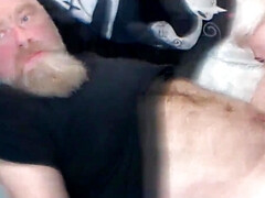 Leie, In den arsch, Asiatisch, Grosse titten, Blondine, Schwanz, Masturbation, Milf