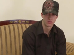 美女, デカチン, フェラチオ, イく瞬間, チン, ドイツ人, ハードコア, ガリガリ