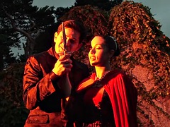 Mamada, Morena, Corridas faciales, Fetiche, Lencería, Madres para coger, Nylon, Tetas