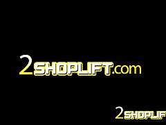 美人, ブロンド, 巨乳な, エロ熟女, 淫乱熟女, 母, 義母