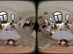 Culo, Tetas grandes, Mamada, Tetona, Pequeña, Estrella porno, Pov, Medias largas