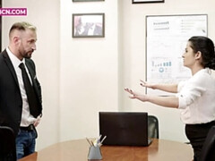 Большой член, Минет, Член, Женщины, Секс без цензуры, Хд, Оргазм, Киски