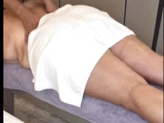 デカパイ, デブ, 自家製, 下着, 自然山雀, オマンコ, オッパイの, 濡れ