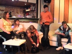 Morena, Europeo, Gorda, Sexo duro, Hd