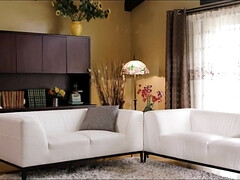 Culo grande, Morena, Masturbación, Tetas naturales, Estrella porno, Strapon, Tetas, Juguetes