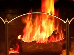 アナル, イく瞬間, ゲイ, タトゥー, 三人