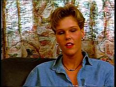 Amateur, Gros seins, Sucer une bite, Partouze, Allemand, Hard, Embrassement, Nénés