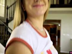 Anal, Asiático, Gorda, Verga grande, Rubia, Mamada, Sexo duro, Tetas