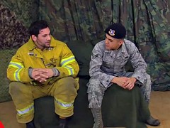 Большой член, Геи, Хд, Мускулы