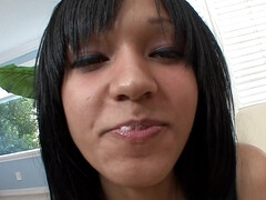 Braunhaarige, Sperma im mund, Behaart, Hardcore, Hd, Nippel, Muschi, Jungendliche (18+)