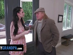 Polla, Fetiche, Sexo duro, Verga enorme, Coño, Montar, Sexo fuerte, Adolescente