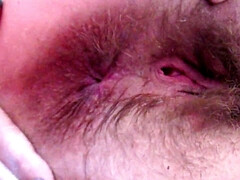 Leie, In den arsch, Arsch, Kompilation, Fetisch, Fingern, Hd, Solo