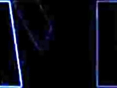 デカチン, デカパイ, 茶髪の, エロ熟女, カップル, バック, 淫乱熟女, オッパイの