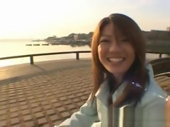 アジア人, フェラチオ, 異人種間, 日本人