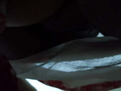 Amateur, Anal, Beauté, Gros seins, Sucer une bite, Plantureuse, Mignonne, Mère que j'aimerais baiser