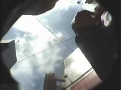アジア人, ハードコア, 日本人