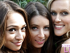 18 летние, Красотки, Колледж, Поцелуи, На природе, Киски, Молоденькие, Втроем