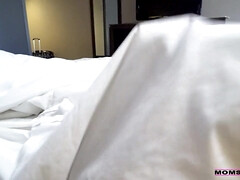 デカ尻, デカパイ, ブロンド, 巨乳な, ハードコア, 淫乱熟女, 母, オッパイの