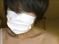 Enthousiasteling, Aziatisch, Fetisj, Harig, Hardcore, Hd, Japaans