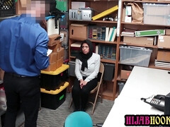 18, デカパイ, フェラチオ, 巨乳な, チン, Hd, 現実, ティーン