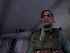 The Last Of Ellie