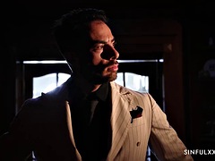 Lieveling, Mooi, Pijpbeurt, Hardcore, Likken, Pornster, Geschoren, Tieten likken