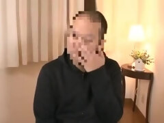 Азиатки, Японки, Молоденькие