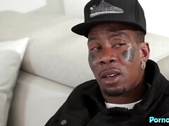 素人, アナル, 手コキする, Hd, 淫乱熟女, 乳首, 三人, オッパイの