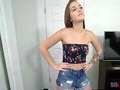 Paar, Jungendliche (18+), Hure